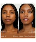 Жидкая основа rms beauty "re" evolve natural finish foundation, Shade 88, 30 ml - фото 3