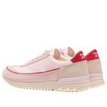 Onitsuka Tiger Hsinti 'Crystal Pink Ginger Peach' - фото 3