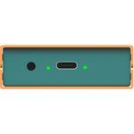 AVMATRIX UC2018 SDI/HDMI - USB 3.0 видеозахват - фото 3