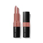 Помада для губ crushed lip color Bobbi Brown, 29 - blush, вес 3.4 гр. - фото