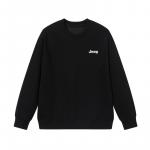 Детская толстовка Jeep, белый - фото 8