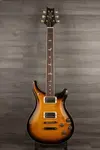 PRS McCarty 594 Black Sunburst сер. №0346799 - фото 2