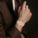 Мужские часы Master Collection LONGINES - фото 2