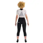 Тайтсы Sportful Neo 3/4, черный - фото 2