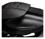 Наколенники Axis Pro EVS, черный - фото 10