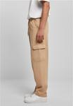 Спортивные брюки Cargo Urban Classics, цвет unionbeige - фото 4