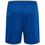 Шорты Hummel Essential, синий - фото 2