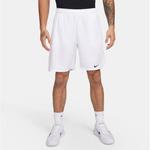 Шорты nikecourt Victory Dri-Fit 9" Nike, мультиколор - фото 4