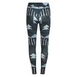 Базовый слой O´neill Baselayer, синий - фото 2