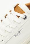 Кроссовки Pepe Jeans, белый - фото 6