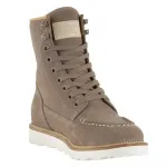 Ботинки Levi's Darrow Mocc S, коричневый - фото 4