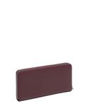 Кошелек Liebeskind Berlin, бордовый - фото 2