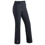 Брюки Maier Sports Mary 2.0, синий - фото 3