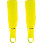 Носки Глазго 2.0 Jako, цвет neongelb - фото