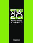 True20 Adventure Roleplaying (Green Ronin Publishing) - фото