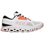 Кроссовки cloudstratus 3 'white sand' On Running, белый - фото 2