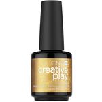 Гель-лак CND Creative Play #507 Ballroom Baubles 15 мл - фото