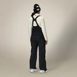 Комбинезон 686 GORE-TEX Dispatch Shell 686, Black - фото 4