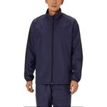 Куртка мужская Midnight Asics - фото 2