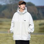 Jeep Куртка Unisex, Ivory White Down Liner - фото 8