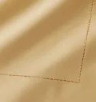 Пододеяльник Giotto Duvet SFERRA, белый - фото 21