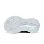 Детские кроссовки для бега BIG WASP, синий/фиолетовый - фото 10