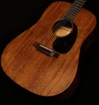 Гитары Martin D-15M - фото 5