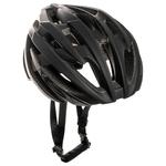 Велосипедный шлем rh+ ZY - фото 5