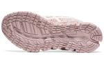 Кроссовки Asics Gel-Quantum 360 5 Watershed Rose Women's - фото 6