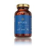 MyBestPharm, MyBestGenius, БАД, 120 капсул - фото 2