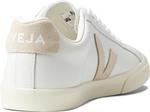 Кроссовки Esplar Logo VEJA, цвет Extra White/Sable - фото 5