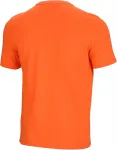 Футболка KTM Red Bull Rush, Orange - фото 3