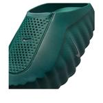 Nike Mind 001 'Mineral Slate' - фото 3