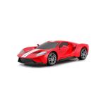 1:24 Rc - Ford Gt 1/6 Maisto - фото 6