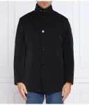 Куртка regular fit Joop!, черный - фото