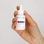 Сыворотка для лица Ido Lab B-Sulfena, 30 мл - фото 3