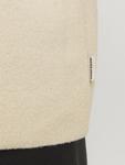 Свитер JACK & JONES JACK & JONES , Beige - фото 5