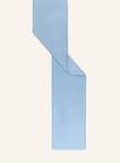 Шарф CODELLO, светло-синий - фото 2