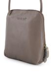 Сумка кросс-боди VENEZIA Cross body bag, Grey - фото 4