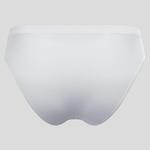 Трусы Active F-Dry Light ODLO - фото 2