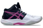 Кроссовки Asics Sky Elite FF унисекс - фото 2