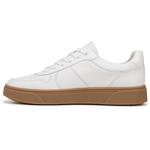 Кроссовки Kimmie Court на шнуровке Vionic, белый - фото 4