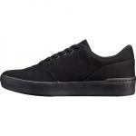 Обувь для горного велосипеда 2FO Method Specialized, черный - фото 2