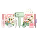 Фен POREE - фото 5