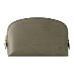 LOUIS VUITTON Косметичка - фото