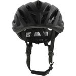 Шлем Вива 3 Uvex, черный - фото 4