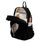 Рюкзак унисекс RIOREX, Хаки - фото 6