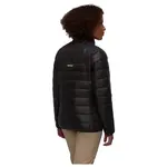 Куртка Mammut Crag In, черный - фото 2