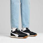 Кроссовки Easy Rider Vintage Puma, черный - фото 2