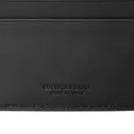 Bottega Veneta Кошелёк Intrecciato с двумя отделениями - фото 8